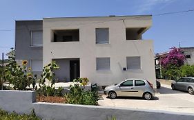 Tiamar