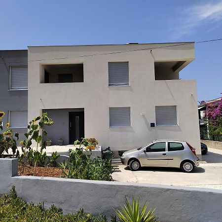 Apartament Tiamar Slatine Zewnętrze zdjęcie