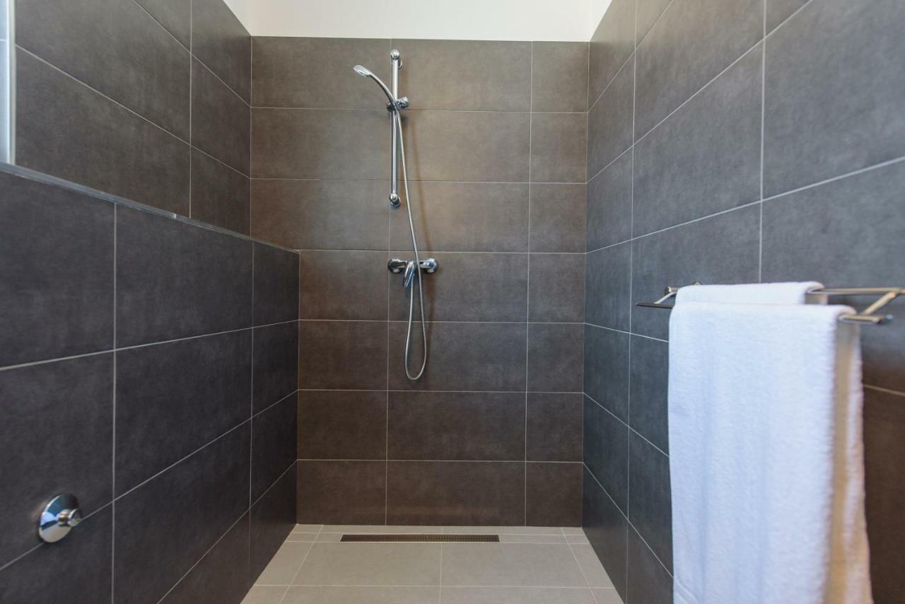 Apartament Tiamar Slatine Zewnętrze zdjęcie